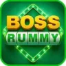 Rummy Boss