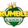 Rumble Rummy